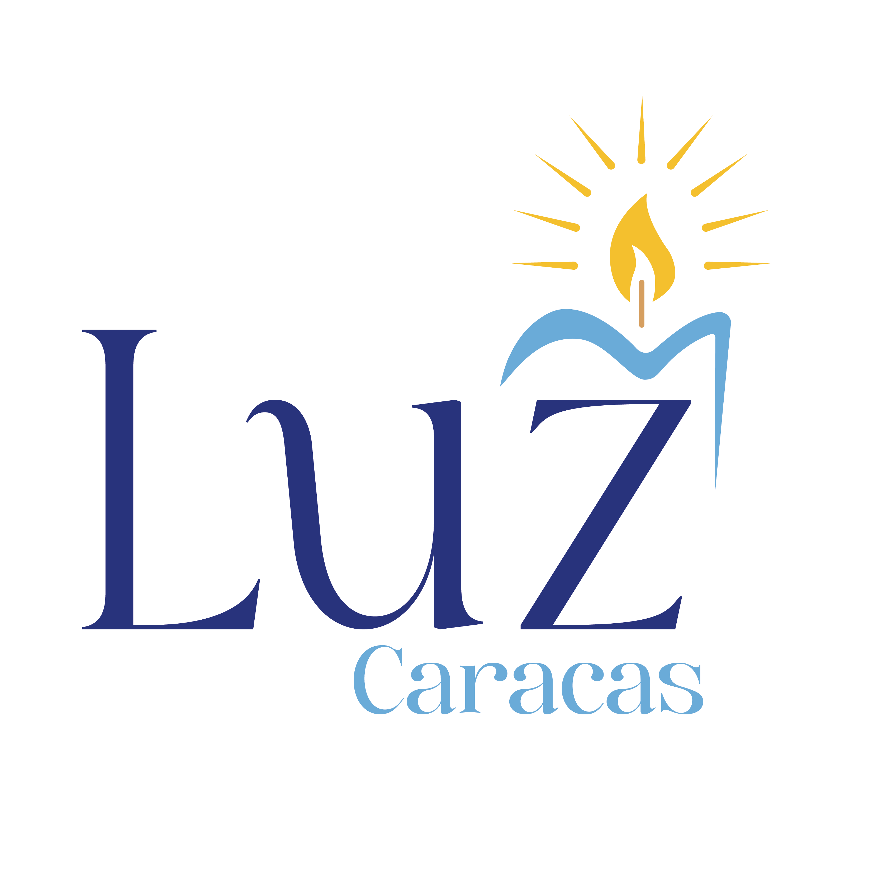 Luz Caracas